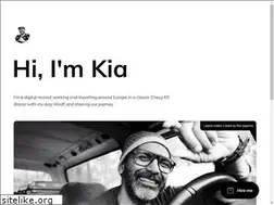 Sites similar to kamgar.net