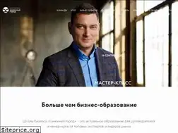 Sites similar to kamgorod.com