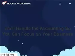 Sites similar to kamgosal.com