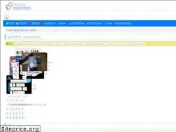 Sites similar to kami-ch.com