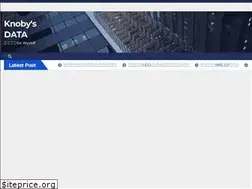 Sites similar to kami-jp.net