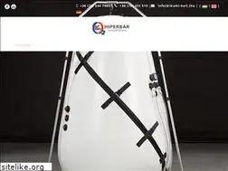 Sites similar to kami-ker.hu