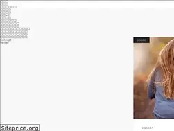 Sites similar to kami-mikata.jp