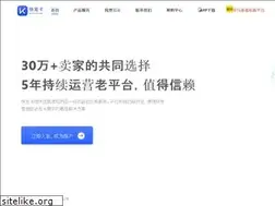 Sites similar to kami.vip