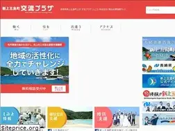 Sites similar to kami510.com