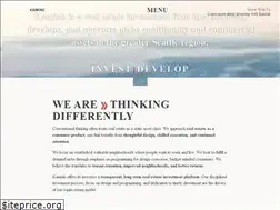 Sites similar to kamiak.com