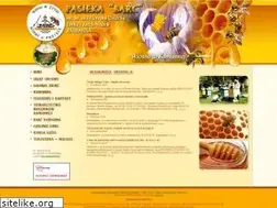 Sites similar to kamianna.pl