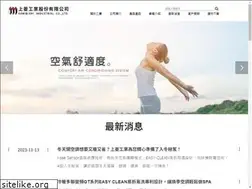 Sites similar to kamibishi.com