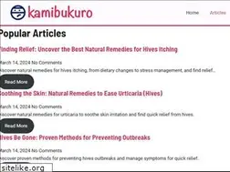 Sites similar to kamibukuro-bestchoice.com