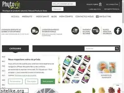 Sites similar to kamicanada.ca