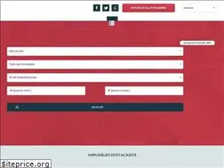 Sites similar to kamicasa.com