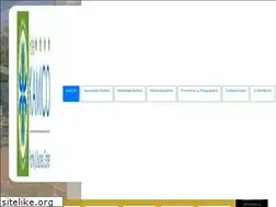 Sites similar to kamico.com.mx