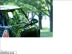 Sites similar to kamida-bankin.com