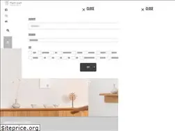 Sites similar to kamidana-jinjya.com