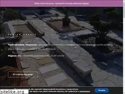 Sites similar to kamien-knapik.pl