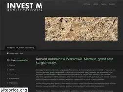 Sites similar to kamien.waw.pl