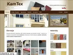 Sites similar to kamieniarstwo-brenna.pl