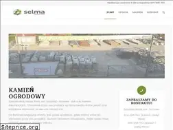Sites similar to kamienie123.pl