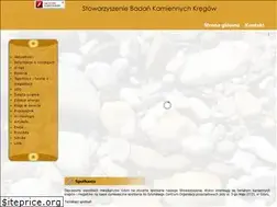 Sites similar to kamienne.org.pl