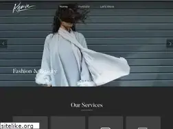 Sites similar to kamiephotography.com