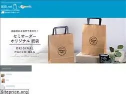 Sites similar to kamifukuro.net