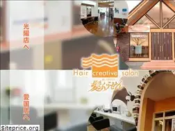 Sites similar to kamifuusen.com