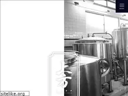 Sites similar to kamigatabeer.co.jp