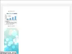 Sites similar to kamigatano.web.app