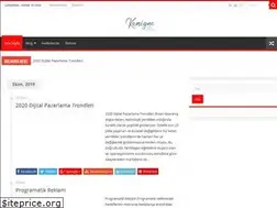 Sites similar to kamignc.com