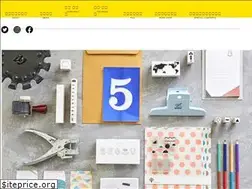 Sites similar to kamihaku.jp