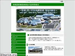 Sites similar to kamihp.jp
