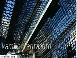 Sites similar to kamijin-fanta.info