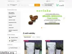 Sites similar to kamikava.cz