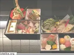 Sites similar to kamikawaraya-kifune.com