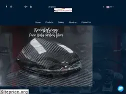 Sites similar to kamikaze-gmbp.com