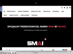 Sites similar to kamikaze.pl