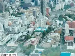 Sites similar to kamikazeegirl.com