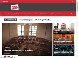 Sites similar to kamikazeonline.ro