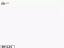 Sites similar to kamikazesites.com