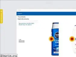 Sites similar to kamiko.sk