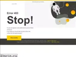 Sites similar to kamikon.pl