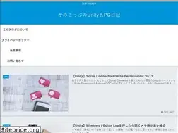Sites similar to kamikoppu.info