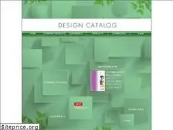 Sites similar to kamikougei.co.jp