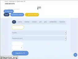 Sites similar to kamil-krim.ru