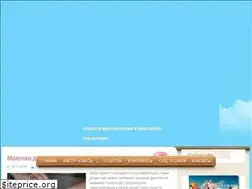 Sites similar to kamila-secrets.ru