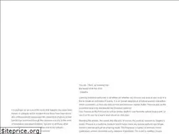 Sites similar to kamilaaubre.com