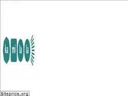Sites similar to kamilala.org