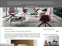 Sites similar to kamilameble.blogspot.com
