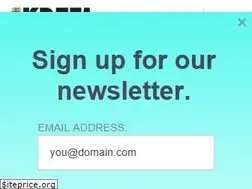 Sites similar to kamilari.com