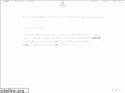 Sites similar to kamilawisniewska.pl